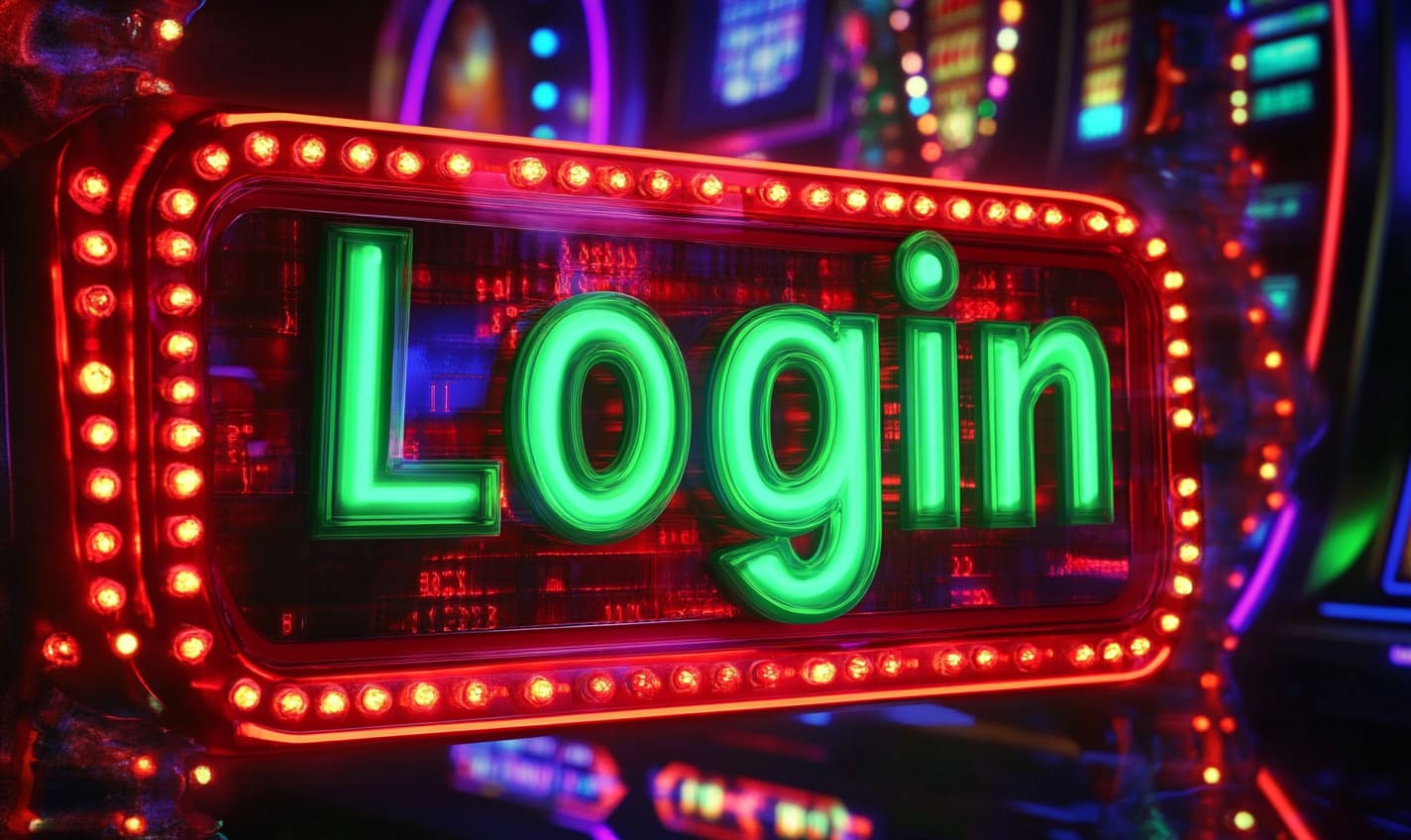 Registro no Plataforma Cassino Online PP6.BET
